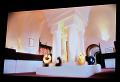 3de Madammenrit 15-9-2013 (141)